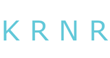 KRNR radio live streaming logo