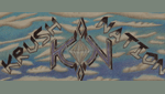 Krushnation