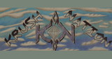Krushnation radio live streaming logo