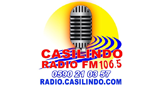Ksi Lindo radio live streaming logo