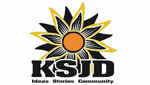 KSJD Dryland Community Radio