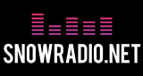 KSNW-Snowradio.net radio live streaming logo