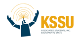 KSSU radio live streaming logo