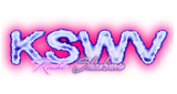 KSWV Radio Shockwave radio live streaming logo