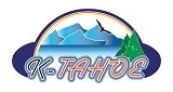 Ktahoe Radio radio live streaming logo