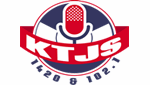 KTJS