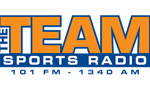 KTMM 1340 AM
