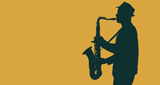 KTSZ The Smooth Zone radio live streaming logo