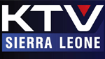 KTV RADIO SL
