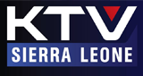 KTV RADIO SL radio live streaming logo