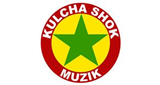 Kulcha Shok Muzik Radio radio live streaming logo