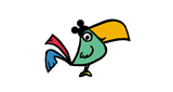 Kungaloosh Radio radio live streaming logo