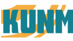 KUNM