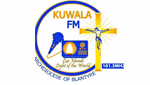 Kuwala FM