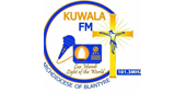 Kuwala FM radio live streaming logo