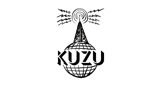 KUZU 92.9 FM radio live streaming logo