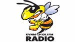 KVNM