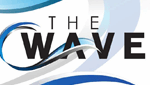 KVSI The Wave