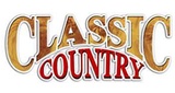 KWES 93.5 FM – Classic Country radio live streaming logo