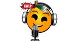 KWLP Radio radio live streaming logo