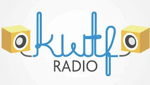 KWTF