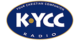KYCC Radio radio live streaming logo