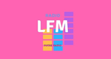 L Fm radio live streaming logo