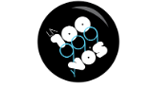 La 100 radio live streaming logo