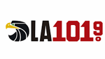 LA 101.9