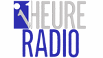 La 11e Heure Radio