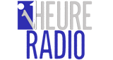 La 11e Heure Radio radio live streaming logo