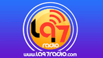 La 97 Radio