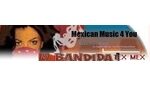 La Bandida Grupera