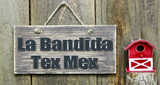 La Bandida – Tex Mex radio live streaming logo