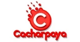 La Cacharpaya radio live streaming logo