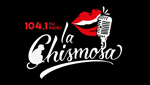 La Chismosa Fm
