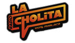 La Cholita Radio