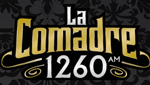 La Comadre