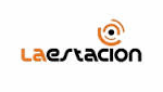 La Estación FM