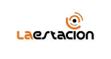 La Estación FM radio live streaming logo