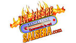 La Fiebre Salsera radio
