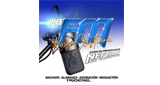 La FM Radio Cristiana radio live streaming logo