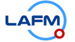 La FM