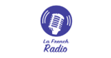 La French Radio Honk-Kong et Macao radio live streaming logo