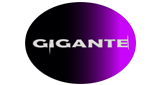 La Gigante Radio radio live streaming logo
