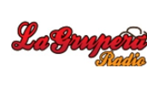La Grupera Radio radio live streaming logo