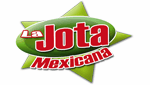 La Jota Mexicana