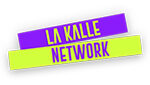 La Kalle Network