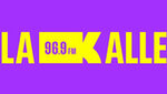 La Kalle