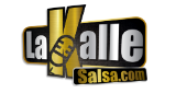La Kalle Salsa radio live streaming logo